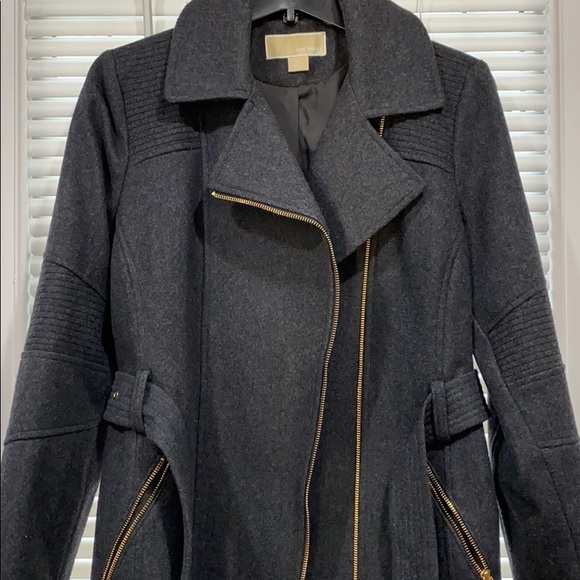 Michael Kors Jacket - Picture 2 of 11
